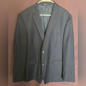 Caravelli men's suit jacket